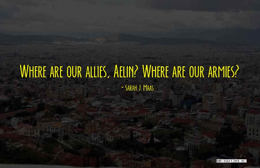 Spelling City Quotes By Sarah J. Maas Spelling City Quotes By Sarah J. Maas