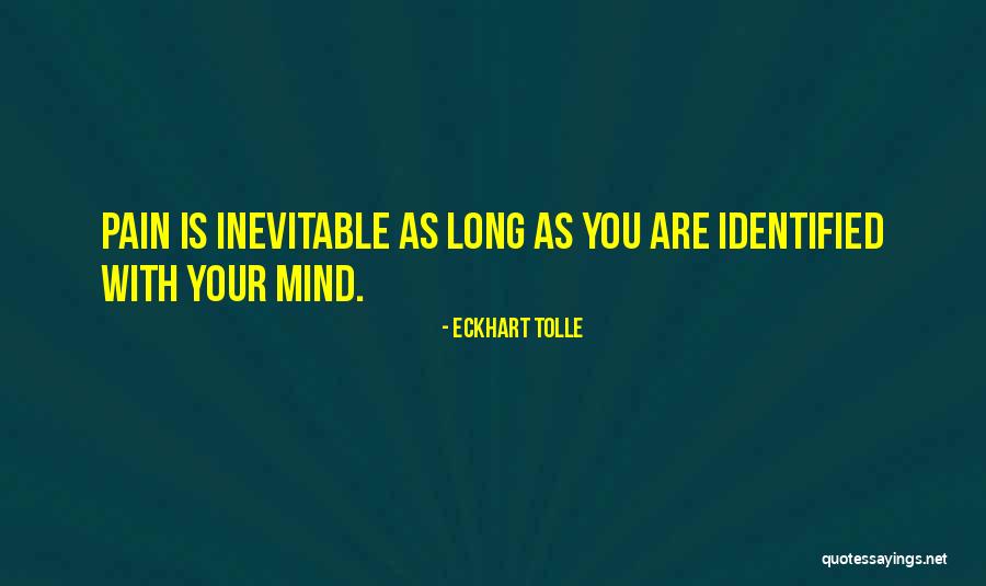 Spelling The Alphabet Quotes By Eckhart Tolle Spelling The Alphabet Quotes By Eckhart Tolle