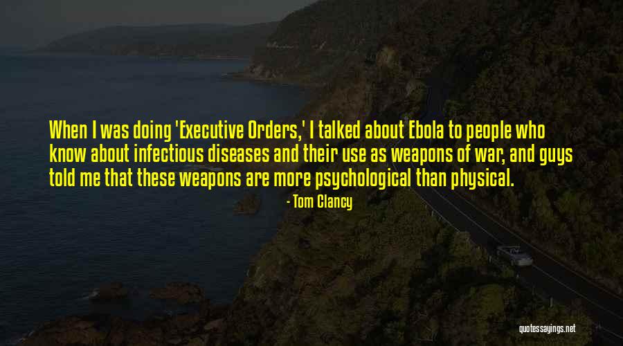 Spellings For Year 2 Quotes By Tom Clancy Spellings For Year 2 Quotes By Tom Clancy