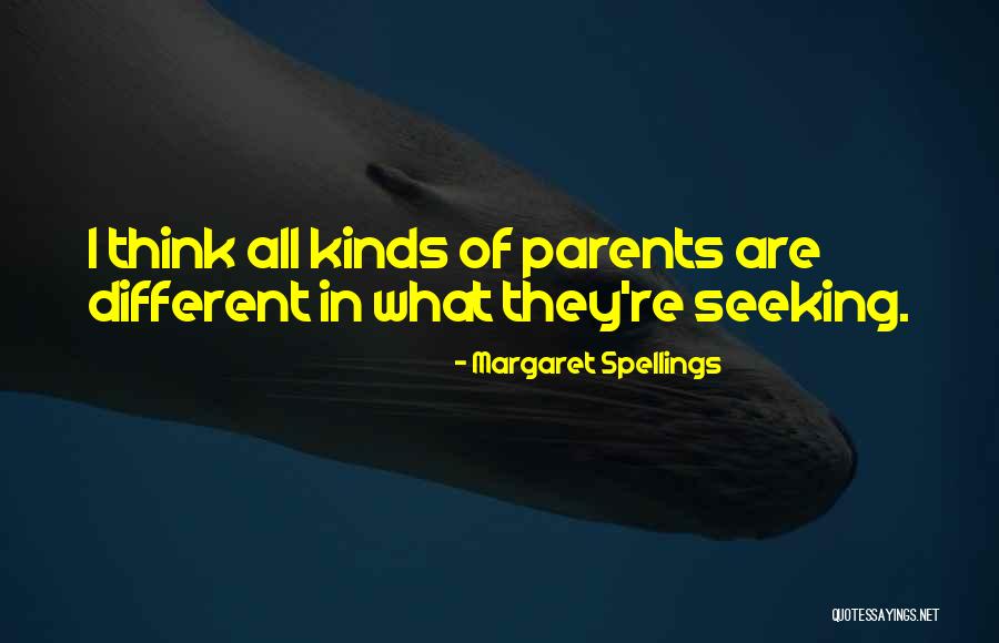 Spellings Quotes By Margaret Spellings Spellings Quotes By Margaret Spellings