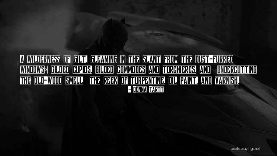 Spelliscy Riddell Quotes By Donna Tartt Spelliscy Riddell Quotes By Donna Tartt