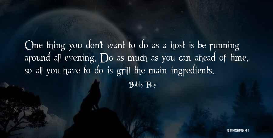 Spelliscy Shaun Quotes By Bobby Flay Spelliscy Shaun Quotes By Bobby Flay