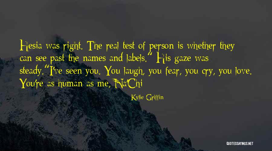 Spellmann Associates Quotes By Kylie Griffin Spellmann Associates Quotes By Kylie Griffin