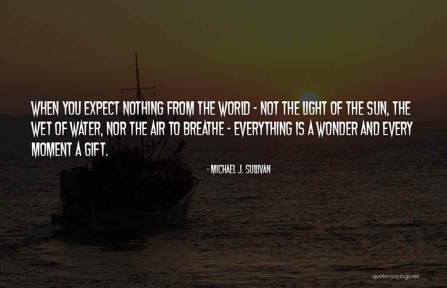 Spellmann Bad Quotes By Michael J. Sullivan Spellmann Bad Quotes By Michael J. Sullivan