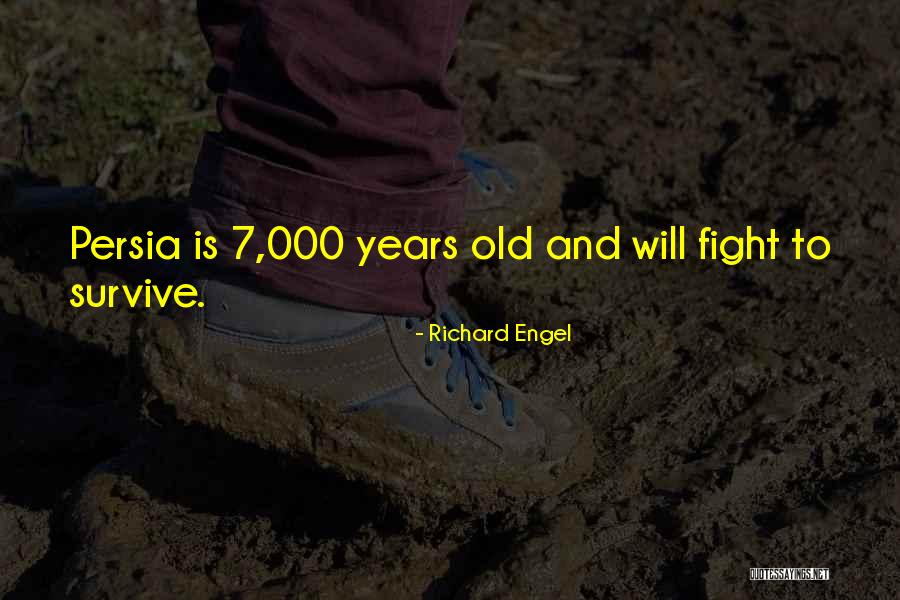 Spellmann Bad Quotes By Richard Engel Spellmann Bad Quotes By Richard Engel