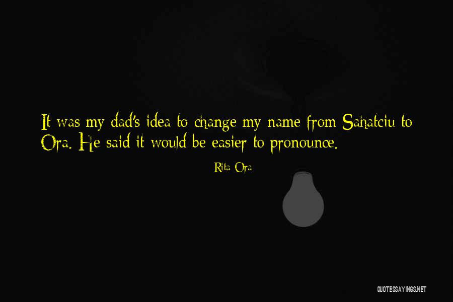 Spellmann Bad Quotes By Rita Ora Spellmann Bad Quotes By Rita Ora