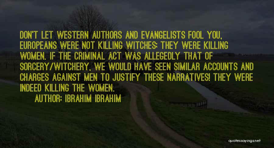 Spellsinger Quotes By Ibrahim Ibrahim Spellsinger Quotes By Ibrahim Ibrahim
