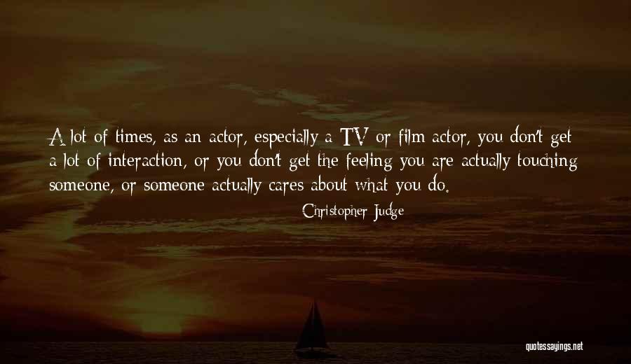 Spellsinger Series Quotes By Christopher Judge Spellsinger Series Quotes By Christopher Judge
