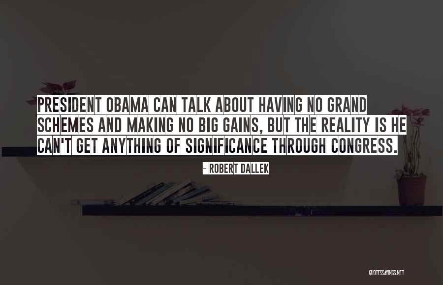 Spelsberg Junction Quotes By Robert Dallek Spelsberg Junction Quotes By Robert Dallek