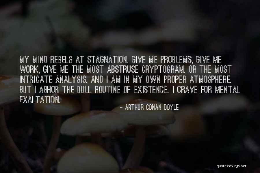 Spelsbergs Daughter Quotes By Arthur Conan Doyle Spelsbergs Daughter Quotes By Arthur Conan Doyle