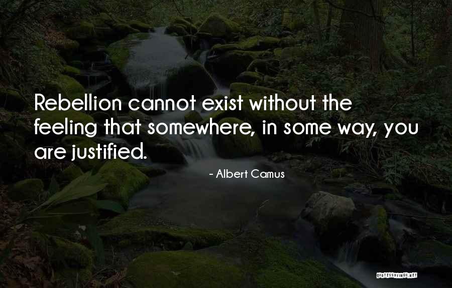 Spelt Right Quotes By Albert Camus Spelt Right Quotes By Albert Camus