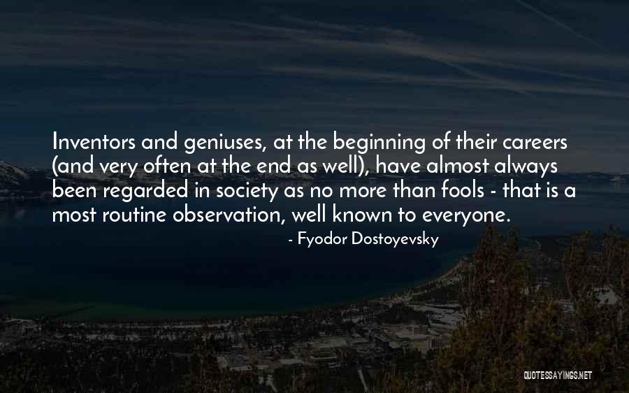 Spelta Brasno Quotes By Fyodor Dostoyevsky Spelta Brasno Quotes By Fyodor Dostoyevsky