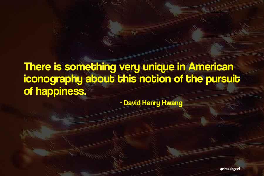 Spelta Gas Quotes By David Henry Hwang Spelta Gas Quotes By David Henry Hwang