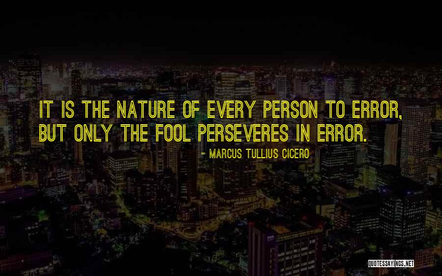 Spelta Gas Quotes By Marcus Tullius Cicero Spelta Gas Quotes By Marcus Tullius Cicero