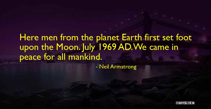 Spelta Gas Quotes By Neil Armstrong Spelta Gas Quotes By Neil Armstrong