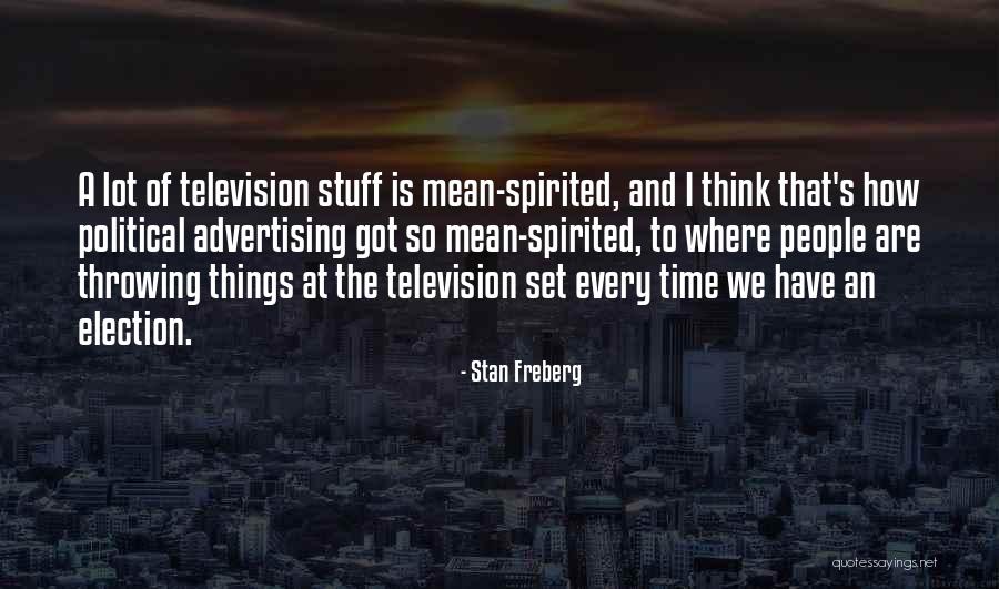 Spelta Gas Quotes By Stan Freberg Spelta Gas Quotes By Stan Freberg