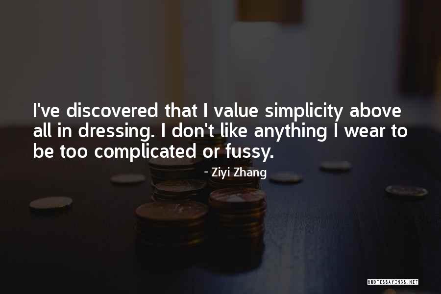 Spelta Gas Quotes By Ziyi Zhang Spelta Gas Quotes By Ziyi Zhang