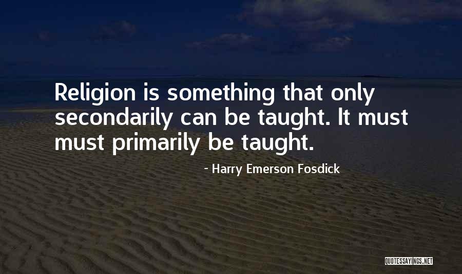 Spelta Miltai Quotes By Harry Emerson Fosdick Spelta Miltai Quotes By Harry Emerson Fosdick