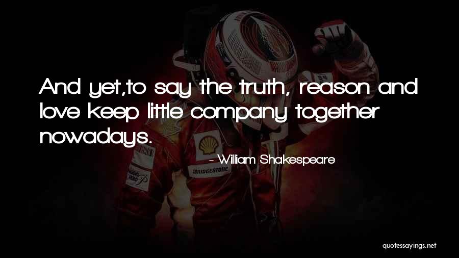 Spelta Miltai Quotes By William Shakespeare Spelta Miltai Quotes By William Shakespeare