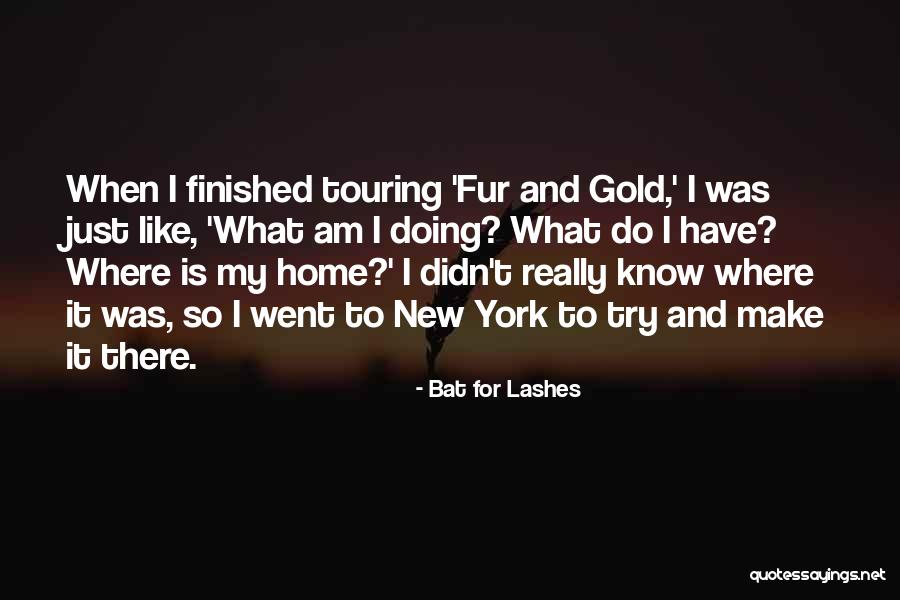 Spelter Quotes By Bat For Lashes Spelter Quotes By Bat For Lashes