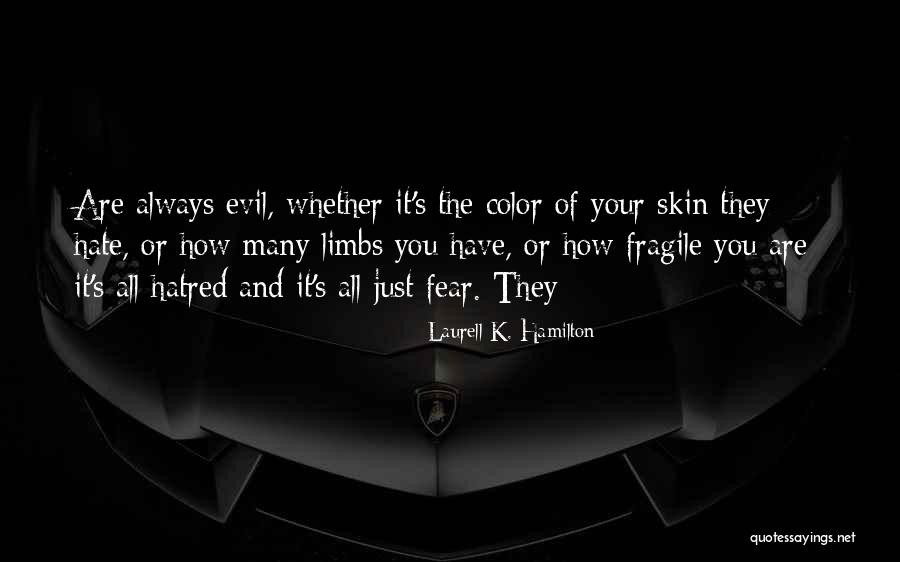 Spelter Quotes By Laurell K. Hamilton Spelter Quotes By Laurell K. Hamilton