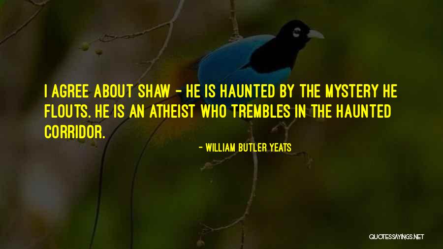 Spelter Quotes By William Butler Yeats Spelter Quotes By William Butler Yeats