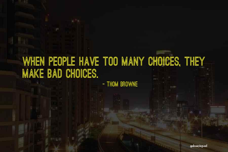 Spelthorne Mp Quotes By Thom Browne