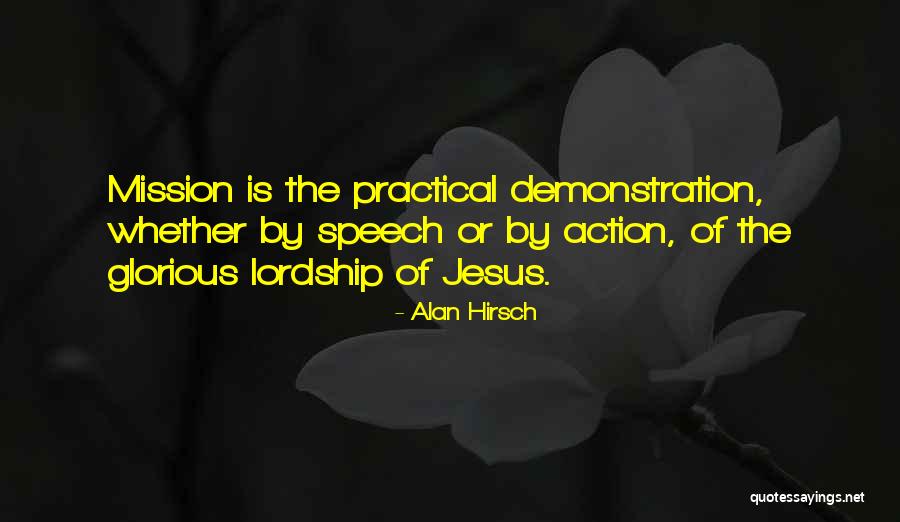 Spelunker Glowstick Quotes By Alan Hirsch Spelunker Glowstick Quotes By Alan Hirsch