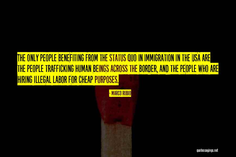 Spelunkers Quotes By Marco Rubio Spelunkers Quotes By Marco Rubio