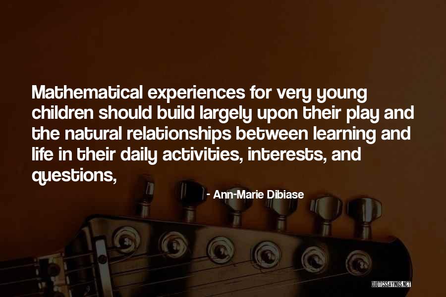 Spelunking Near Quotes By Ann-Marie Dibiase Spelunking Near Quotes By Ann-Marie Dibiase