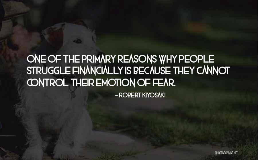 Spelunking Near Quotes By Robert Kiyosaki Spelunking Near Quotes By Robert Kiyosaki
