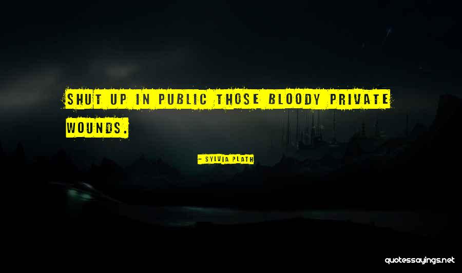 Spelunking Site Quotes By Sylvia Plath Spelunking Site Quotes By Sylvia Plath
