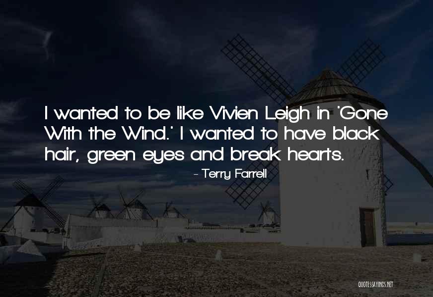 Spelvin Devil Quotes By Terry Farrell Spelvin Devil Quotes By Terry Farrell