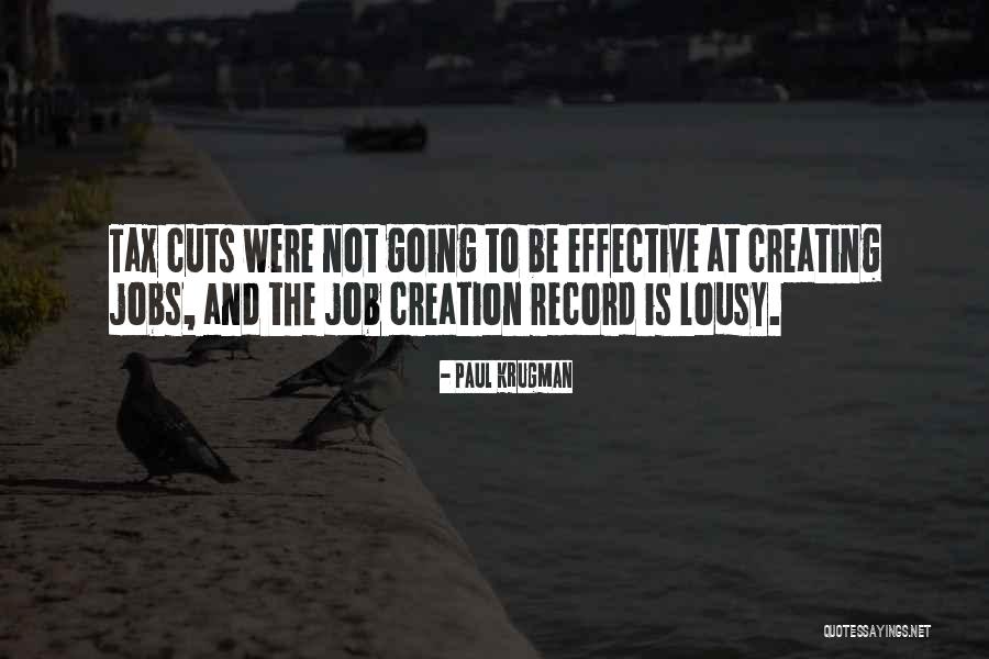Speman Forte Quotes By Paul Krugman Speman Forte Quotes By Paul Krugman