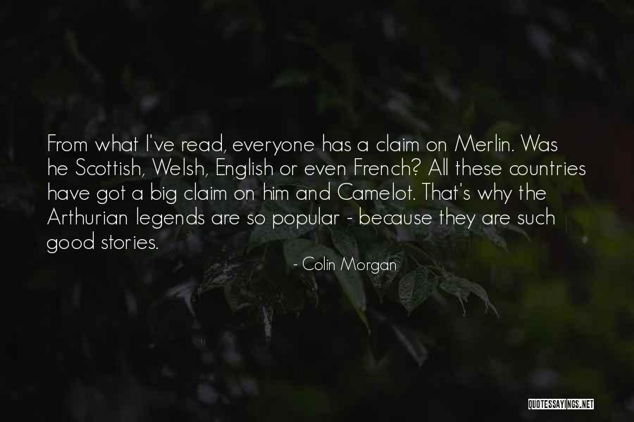 Speme Backgrounds Quotes By Colin Morgan Speme Backgrounds Quotes By Colin Morgan