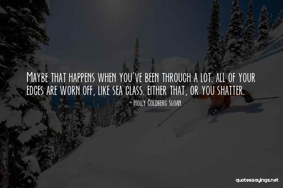Speme Backgrounds Quotes By Holly Goldberg Sloan Speme Backgrounds Quotes By Holly Goldberg Sloan