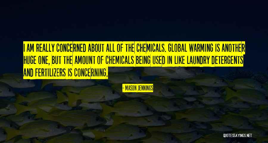 Spemensta Quotes By Mason Jennings Spemensta Quotes By Mason Jennings