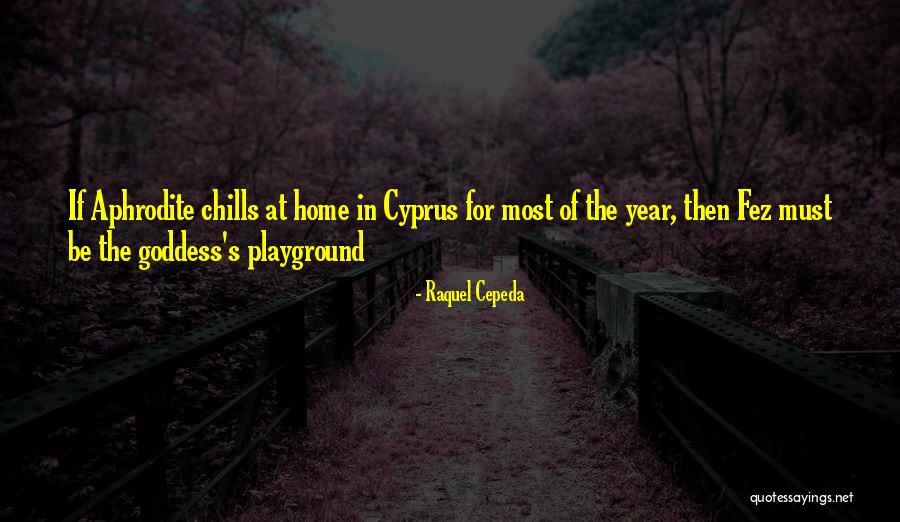 Spemet Quotes By Raquel Cepeda Spemet Quotes By Raquel Cepeda