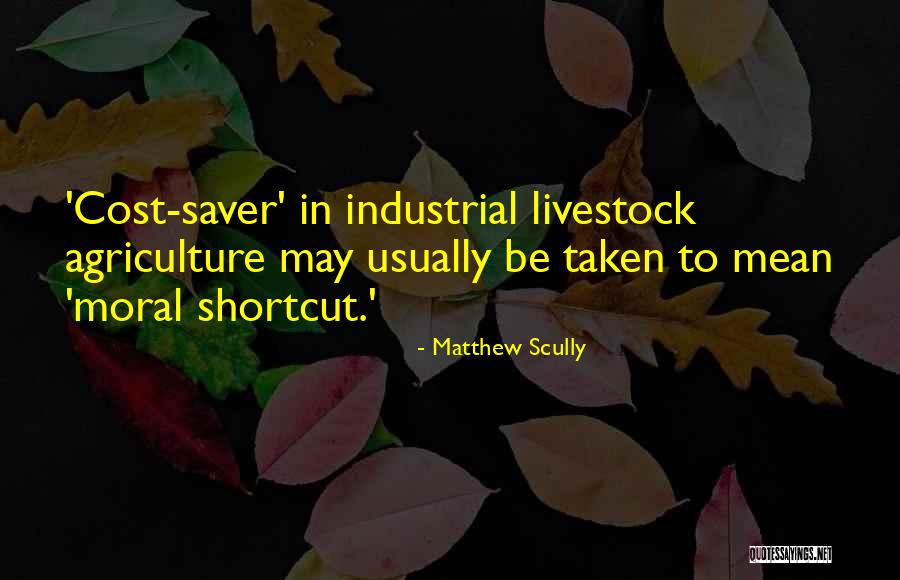 Spen Tfozel K Quotes By Matthew Scully Spen Tfozel K Quotes By Matthew Scully