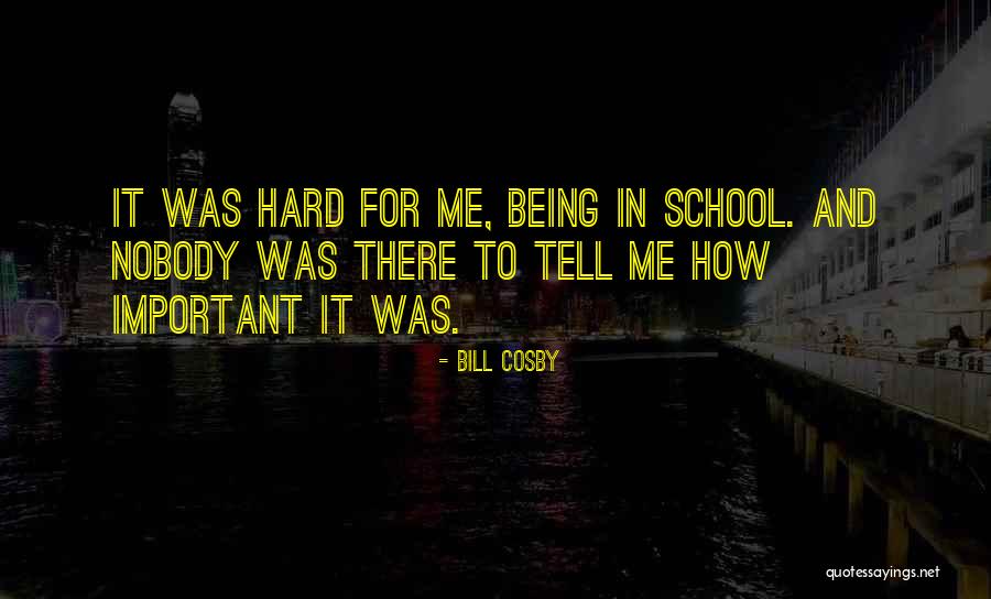 Spenard Builders Quotes By Bill Cosby Spenard Builders Quotes By Bill Cosby