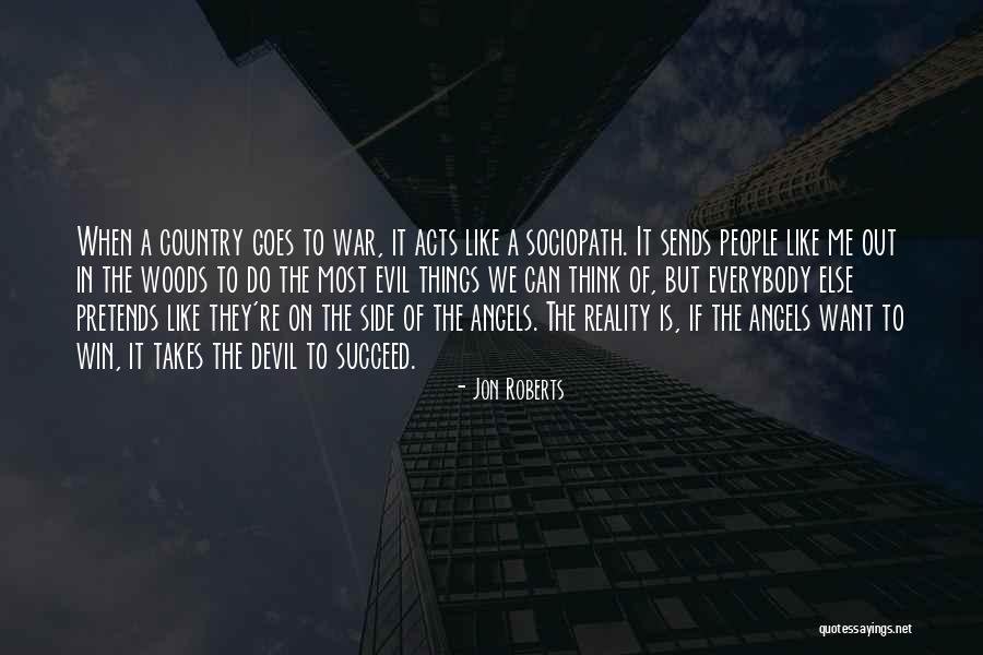 Spenard Builders Quotes By Jon Roberts Spenard Builders Quotes By Jon Roberts