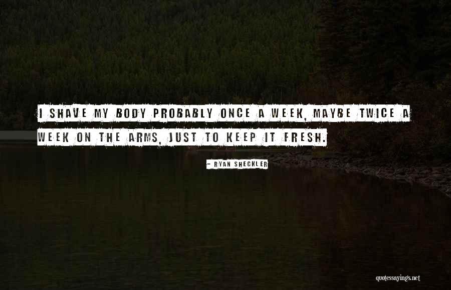 Spenard Builders Quotes By Ryan Sheckler Spenard Builders Quotes By Ryan Sheckler
