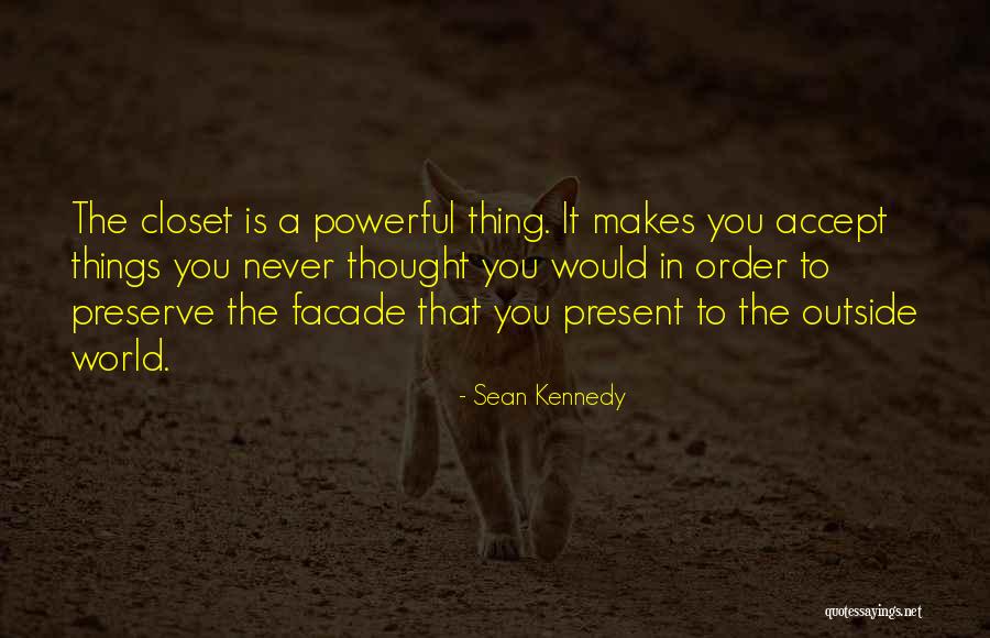 Spenard Builders Quotes By Sean Kennedy Spenard Builders Quotes By Sean Kennedy