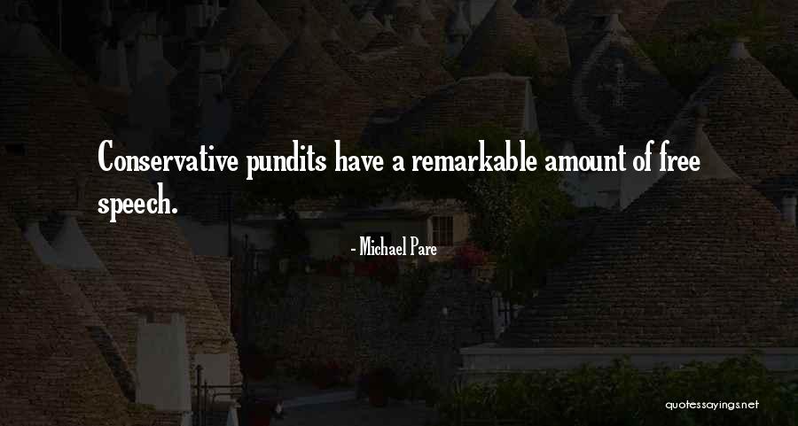 Spenatova Quotes By Michael Pare Spenatova Quotes By Michael Pare