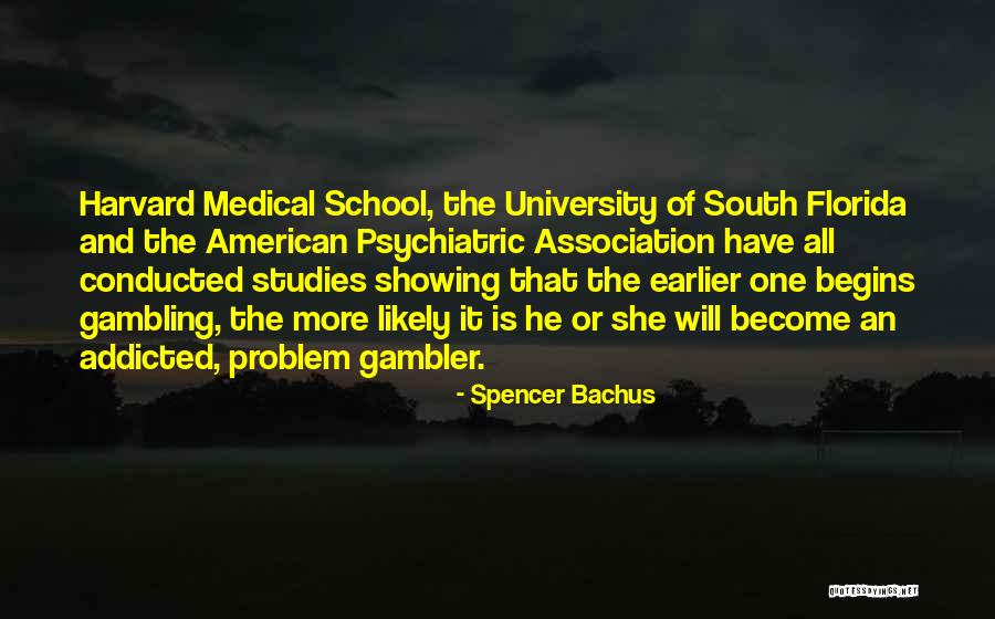 Spencer Bachus Quotes 1391212 Spencer Bachus Quotes 1391212