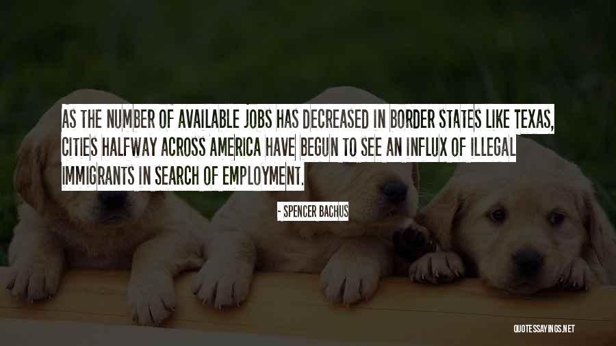 Spencer Bachus Quotes 1439171 Spencer Bachus Quotes 1439171
