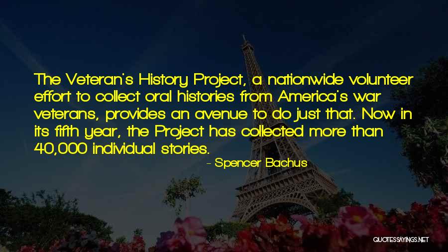 Spencer Bachus Quotes 1607238 Spencer Bachus Quotes 1607238