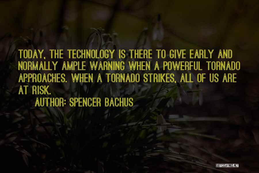 Spencer Bachus Quotes 1966830