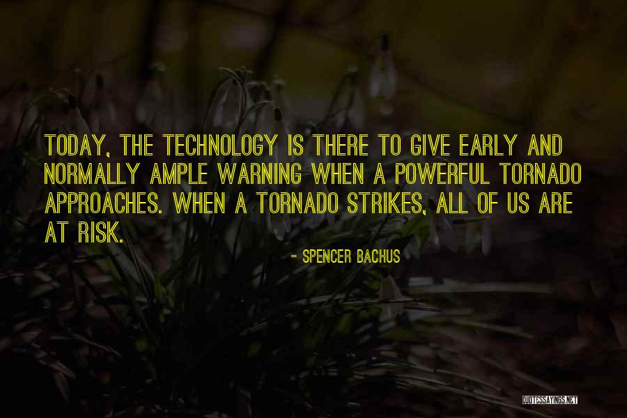 Spencer Bachus Quotes 1966830