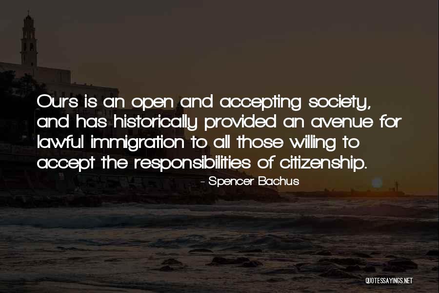Spencer Bachus Quotes 405135 Spencer Bachus Quotes 405135